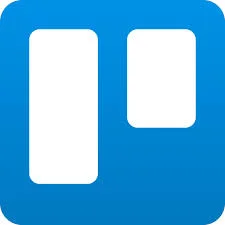 download-4-1