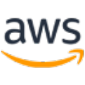 amazon_web_services-r2@2x