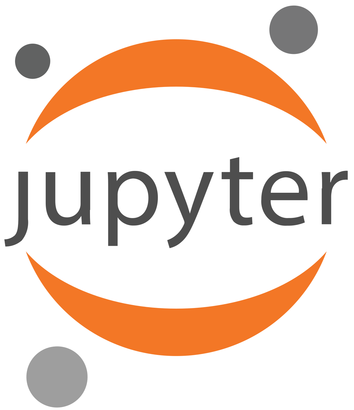Jupyter_logo