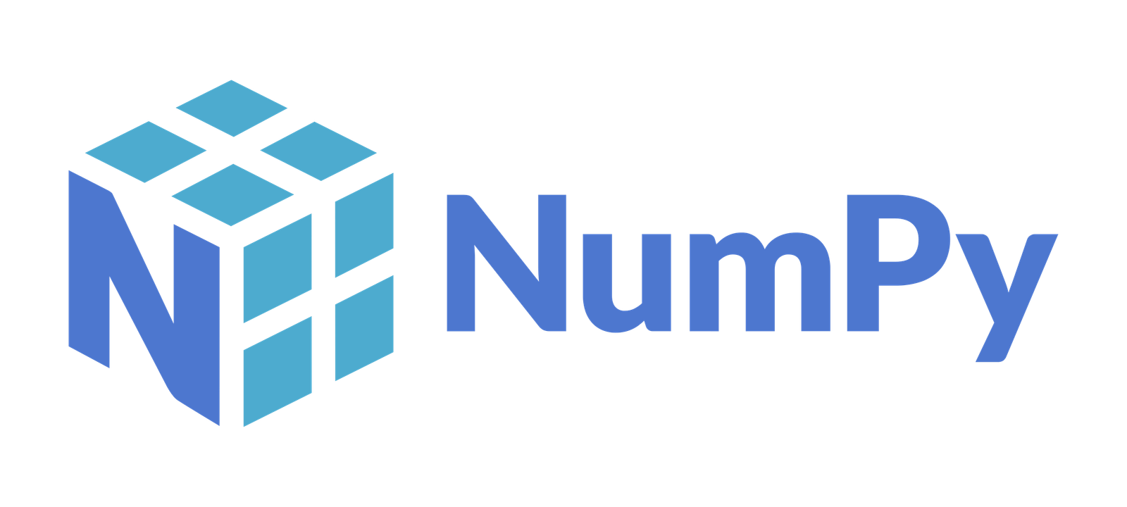 NumPy_logo_2020.svg