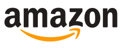 amazon-logo-web