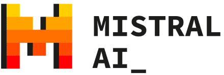 mistral-ai-logo