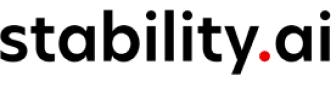 stability-ai-logo