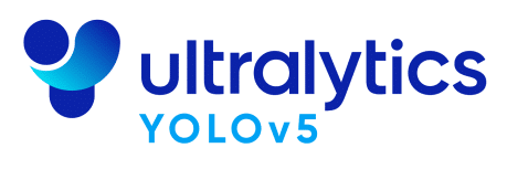 ultralytics-logo-web